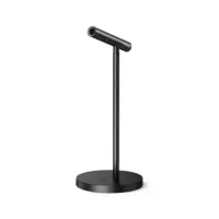 UGREEN CM379 Desktop USB Black Microphone (10934)